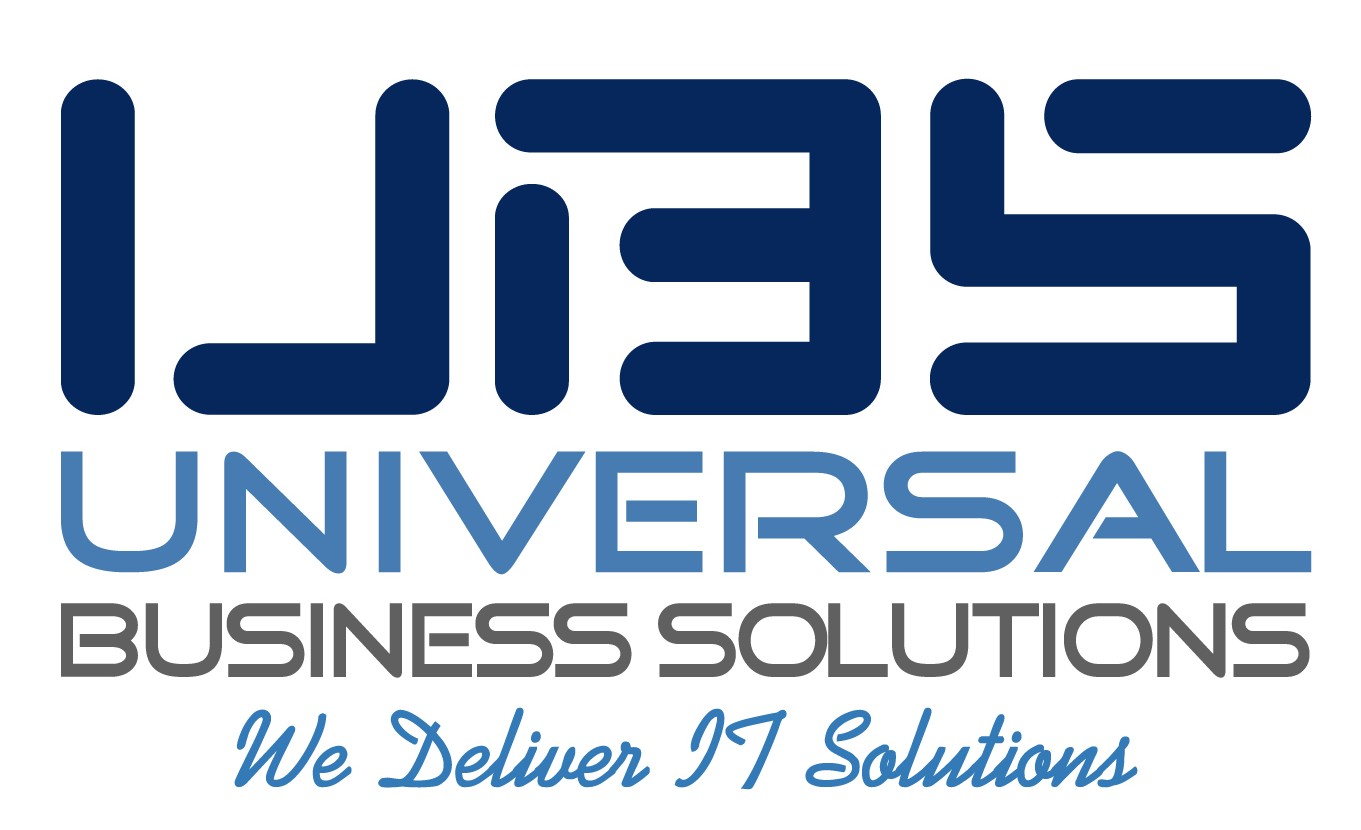 Universal Business Solutions Inc.